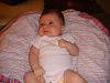 First night home alone with baby!-dsc02114-medium-.jpg