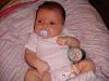 First night home alone with baby!-dsc02117-medium-.jpg