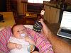 First night home alone with baby!-dsc02124-medium-.jpg
