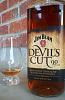 The Moderately Priced Whiskey Thread-jim_beam_devils_cut_bourbon-e1302031971404-668x1024.jpg