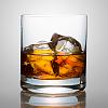 The Moderately Priced Whiskey Thread-bourbon.jpg