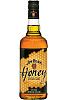 The Moderately Priced Whiskey Thread-jim-beam-honey-bottle.jpg