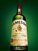 The Moderately Priced Whiskey Thread-new_jameson_bottle.jpg