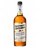 The Moderately Priced Whiskey Thread-kentucky-gentleman-bourbon-whiskey-1000ml_1.jpg