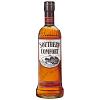 The Moderately Priced Whiskey Thread-filepicker%252fvjarrejit6lseaqd1fcg_southern-comfort.jpg