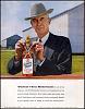 The Moderately Priced Whiskey Thread-booze-si-01-12-1959-999-m5.jpg
