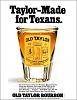 The Moderately Priced Whiskey Thread-oldtaylorad11.jpg