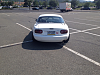 Hey you park like a total a'hole thread-4yh267k.png