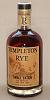 The Moderately Priced Whiskey Thread-templeton_rye.jpg