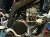 Turbo Supermoto?-36fbc732-844e-4279-8740-b1044319d4f3-5667-0000049beb888daa_zps980f3d8e.jpg