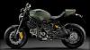 The AI-generated cat pictures thread-ducati-monster-diesel-edition-gessato-gblog-13.jpg