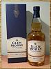 The Moderately Priced Whiskey Thread-glen-moray-1984.jpg
