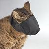 I got banned from CR.net :(-lined-nylon-cat-muzzles-530x530.jpg