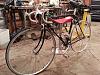 My newest Miyata-9295679161_f51a981371_z.jpg