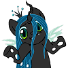 Help wanted blasting received-queen_chrysalis_shrug_by_ultimateultimate_d4xdame_answer_101_xlarge.png