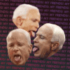 Help wanted blasting received-mccainlolwut.gif
