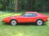 The Pinky Collection of Fine Motor Cars:-saab1.jpg