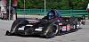Who is going to UTCC @ VIR This Friday?-dsc_7630_zpsf48e85bd.jpg