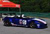 Who is going to UTCC @ VIR This Friday?-dsc_7638_zpsabae6458.jpg
