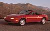 The AI-generated cat pictures thread-1990_mazda_mx-5-miata_convertible_base_fq_oem_1_500.jpg