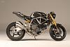 The AI-generated cat pictures thread-ducati-monster-ncr-m41-631x421.jpg