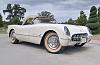 The AI-generated cat pictures thread-1954corvette_01_1500-700x456.jpg
