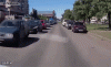 The AI-generated cat pictures thread-1374507946_driver_hits_2_kids_crossing_the_street_with_their_mother.gif
