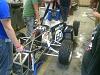 PITT FSAE updates Pictures!-dsc00093.jpg