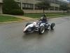 PITT FSAE updates Pictures!-dsc00097.jpg