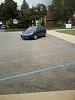 Hey you park like a total a'hole thread-image07292013122449.jpg