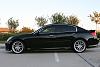 New Daily Driver - Getting rid of Mazdaspeed3 Possibly-104733d1239763329-sals-auto-sport-houston-after_2748_1_1.jpg