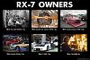 Would you own a FD rx-7 (rotary powered) ?-935850_10151830268529257_1329105205_n.jpg