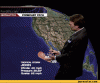 How (and why) to Ramble on your goat sideways-weather-man-tv-dick-gif-400597.gif