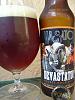 Beer of the Day thread (and ci-derp)-wasatch-devastator-double-bock-lager.jpg