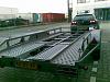 Car haulers-21102008-004-.jpg