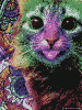 The AI-generated cat pictures thread-4738466-_830ca230ad04998bcf3e94bd99a3dbbe.gif