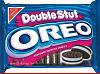 How (and why) to Ramble on your goat sideways-0821-doublestuf-oreos-1.jpg