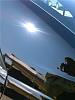 "upgraded" from a BMW to a GM car-polished-quarter-panel.jpg