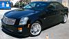 &quot;upgraded&quot; from a BMW to a GM car-shiny-caddy.jpg
