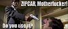 Zipcar-zip.jpg
