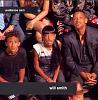 The AI-generated cat pictures thread-will-smith-jaden-willow-reaction-miley-cyrus-vmas-2013.jpg
