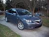 Thoughts/Experience with Mazda3's?-4864511199_52341fbc47.jpg