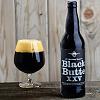 Beer of the Day thread (and ci-derp)-black-butte-25.jpg