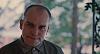 If FEMA had the bicycles, would it fund Hustler's manlet bib?-sling-blade.jpg