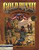 The Journey East-gold_rush_cover.jpg