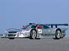 Tow with a tow rope?-mercedes-benz-clk-gtr-6.jpg