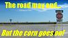 The Journey East-8-corn-goes-.jpg