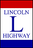 The Journey East-417px-lincolnhighwaymarker.svg.png