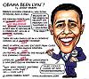 C-C-C-Combo Breaker!-xcaricature-obama-lyin.jpg