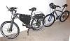 The e-bike thread.-doubled.jpg